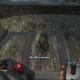 Archaeology 101 - Gameplay 05: Far Cry 3 Relic 80, Boar 20.