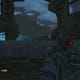 Archaeology 101 - Gameplay 04: Far Cry 3 Relic 119, Heron 29.