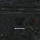 Archaeology 101 - Gameplay 05: Far Cry 3 Relic 27, Spider 27.
