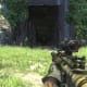 Archaeology 101 - Gameplay 01: Far Cry 3 Relic 10, Spider 10.