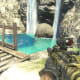 Archaeology 101 - Gameplay 01: Far Cry 3 Relic 60, Shark 30.