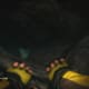 Archaeology 101 - Gameplay 04: Far Cry 3 Relic 41, Shark 11.