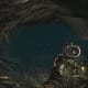 Archaeology 101 - Gameplay 02: Far Cry 3 Relic 41, Shark 11.