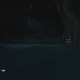 Archaeology 101 - Gameplay 02: Far Cry 3 Relic 57, Shark 27.