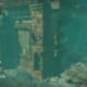 Archaeology 101 - Gameplay 03: Far Cry 3 Relic 42, Shark 12.