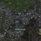 Archaeology 101 - Gameplay 03: Far Cry 3 Relic 39, Shark 9.