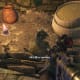 Archaeology 101 - Gameplay 06: Far Cry 3 Relic 98, Heron 8.
