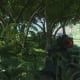 Archaeology 101 - Gameplay 02: Far Cry 3 Relic 99, Heron 9.