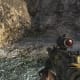 Archaeology 101 - Gameplay 02: Far Cry 3 Relic 39, Shark 9.