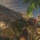 Archaeology 101 - Gameplay 02: Far Cry 3 Relic 101, Heron 11.