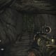 Archaeology 101 - Gameplay 04: Far Cry 3 Relic 89, Boar 29.