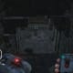 Archaeology 101 - Gameplay 03: Far Cry 3 Relic 71, Boar 11.
