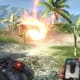 Archaeology 101 - Gameplay 03: Far Cry 3 Relic 80, Boar 20.