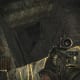 Don't Look Down/Fall Down Here! - Archaeology 101 - Gameplay 07: Far Cry 3 Relic 68, Boar 8.