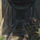 Archaeology 101 - Gameplay 02: Far Cry 3 Relic 87, Boar 27.