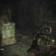 Archaeology 101 - Gameplay 07: Far Cry 3 Relic 69, Boar 9.