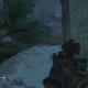 Archaeology 101 - Gameplay 02: Far Cry 3 Relic 119, Heron 29.