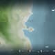 Archaeology 101 - Gameplay 01 Map: Far Cry 3 Relic 101, Heron 11.