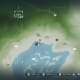 Archaeology 101 - Gameplay 01 Map: Far Cry 3 Relic 52, Shark 22.