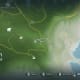 Archaeology 101 - Gameplay 01 Map: Far Cry 3 Relic 86, Boar 26.