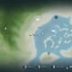 Archaeology 101 - Gameplay 01 Map: Far Cry 3 Relic 42, Shark 12.