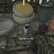 Archaeology 101 - Gameplay 06: Far Cry 3 Relic 95, Heron 5.