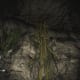 Archaeology 101 - Gameplay 03: Far Cry 3 Relic 10, Spider 10.