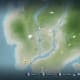 Archaeology 101 - Gameplay 01 Map: Far Cry 3 Relic 70, Boar 10.