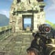 Archaeology 101 - Gameplay 09: Far Cry 3 Relic 68, Boar 8.