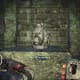Archaeology 101 - Gameplay 04: Far Cry 3 Relic 71, Boar 11.