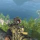 Archaeology 101 - Gameplay 01: Far Cry 3 Relic 95, Heron 5.