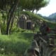 Archaeology 101 - Gameplay 01: Far Cry 3 Relic 87, Boar 27.