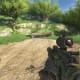 Archaeology 101 - Gameplay 01: Far Cry 3 Relic 86, Boar 26.