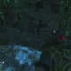 Archaeology 101 - Gameplay 02: Far Cry 3 Relic 9, Spider 9.