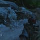 Archaeology 101 - Gameplay 01: Far Cry 3 Relic 70, Boar 10.