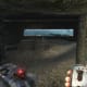 Archaeology 101 - Gameplay 04: Far Cry 3 Relic 80, Boar 20.