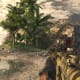 Archaeology 101 - Gameplay 01: Far Cry 3 Relic 101, Heron 11.