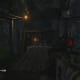 Archaeology 101 - Gameplay 01: Far Cry 3 Relic 27, Spider 27.