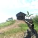 Archaeology 101 - Gameplay 05: Far Cry 3 Relic 100, Heron 10.