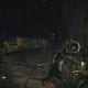 Archaeology 101 - Gameplay 03: Far Cry 3 Relic 57, Shark 27.