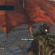 Archaeology 101 - Gameplay 02: Far Cry 3 Relic 98, Heron 8.