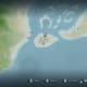 Archaeology 101 - Gameplay 01 Map: Far Cry 3 Relic 114, Heron 24.