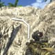 Archaeology 101 - Gameplay 02: Far Cry 3 Relic 114, Heron 24.