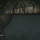 Archaeology 101 - Gameplay 02: Far Cry 3 Relic 10, Spider 10.