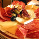Antipasto