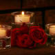 date-night-make-a-night-out-in