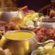 Fondu