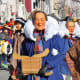 Masks from Germany