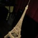 recreating-the-eiffel-tower-with-wooden-sticks