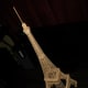 recreating-the-eiffel-tower-with-wooden-sticks